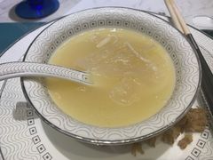 -德米火锅(深圳湾1号旗舰店)