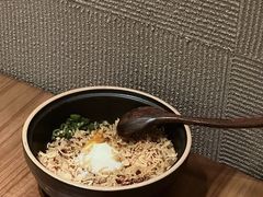 -国芳中心