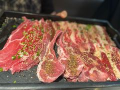 -万达广场(北京槐房店)
