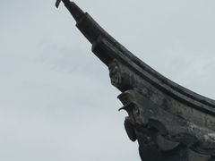 -中山詹园