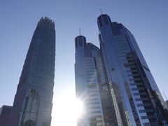 -中央广播电视总台(光华路办公区)