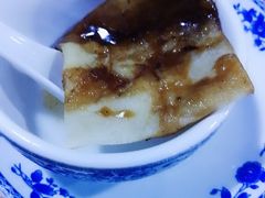 -皖北巫氏三胖地锅鸡(长淮总店)