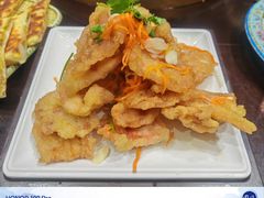 -石磨坊酒楼(文化街店)