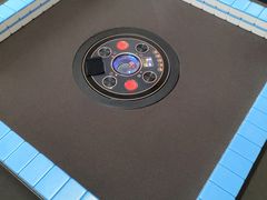 -二楼棋牌室·掼蛋·棋牌