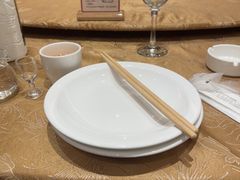 -锦绣金山人家(友谊店)