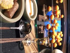 -澳珀食堂