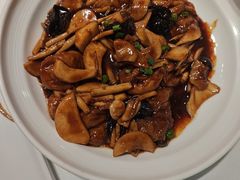 -天福苑(崇宁路店)
