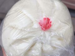 油包-同心楼(解放北路店)