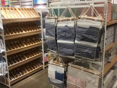 -名创优品(天河区正佳广场二店)