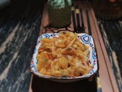 -济州岛汗蒸时代宝石生态热水浴