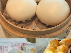 -金悦轩海鲜酒家(拱北店)