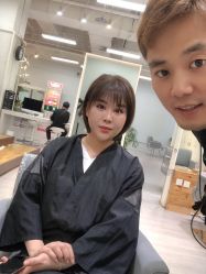 -P.STYLE派斯造型