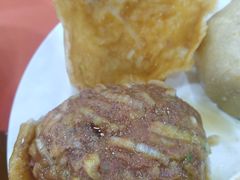 -白魁老号饭庄(安内店)