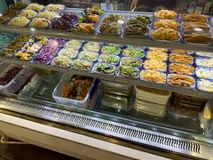 -夏家合汁(天润花园小区店)