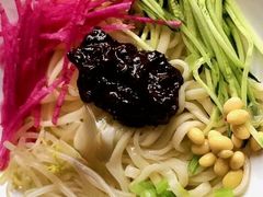 -庆云楼饭庄(什刹海店)