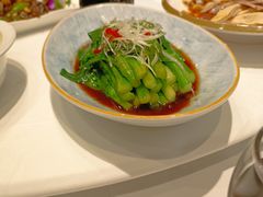 -鹿鸣春饭店(总店)