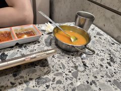 -凤凰汇购物中心
