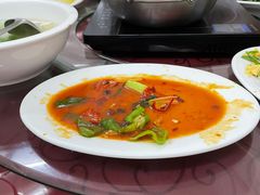 -香猪美食(中心店)