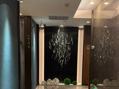 -碧澄保健(东风西路店)