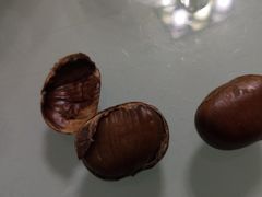 -二斗栗子(西湖道店)