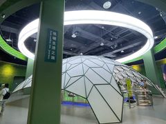 -中国杭州低碳科技馆