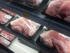 -麦德龙(闵行店)