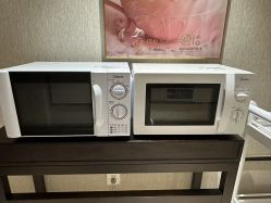 -玥悦月子中心(南桥店)
