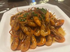 -公和酒店
