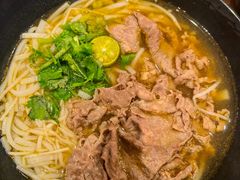 -雨林餐厅(长隆海洋王国店)