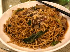 -上海神旺大酒店