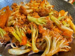 -春暖花开(西溪店)