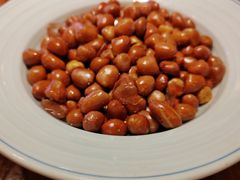 -民俗村柴火灶·景德江西菜(中国陶瓷博物馆店)