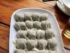 -章记正宗南岗鱼蛋火锅