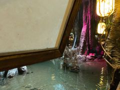 -淀里船宴(卓达店)