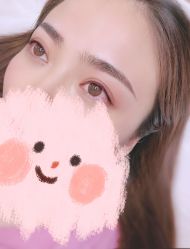 -babiline芭比莱恩半永久纹眉纹唇发际线