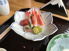 -辉·四季料亭·怀石料理·深夜食堂烧鸟·Omakase