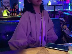 -好久不见网红乐队酒吧(鼓浪屿海底世界店)