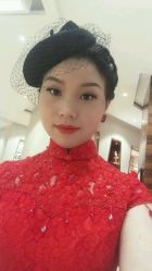 点击看大图 -金夫人婚纱摄影