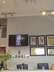 -爱儿美儿童摄影(五路居花园别墅店)