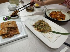 -花家八爷府(王府井·故宫店)