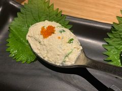 -梧桐