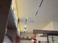 -何记花甲(印象城店)