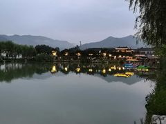 -新旺茶餐厅·早餐·夜宵(仙霞店)