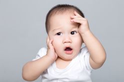 -SHELLSHINEkids山上儿童摄影(天邑澜山店)