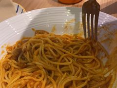 -必胜客(WOW昙华林店)