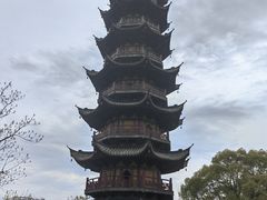 -龙华寺