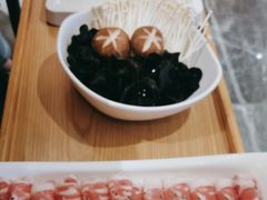 -豆花姐烂豆花火锅(水屯北路恒大滨河店)