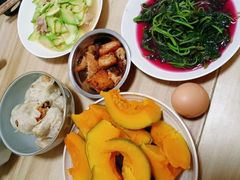 -天鹅到家·保姆月嫂育儿嫂(总店)
