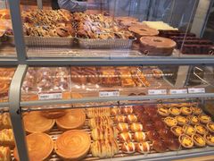 -好利来(山东路店)