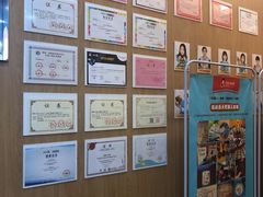 -创乐科教乐高机器人·编程·科技特长生规划中心(新地中心店)